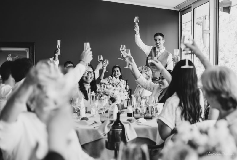 Andry & Arthur – 2505 – Ardèche